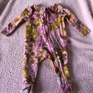 Cotton On kids pajamas